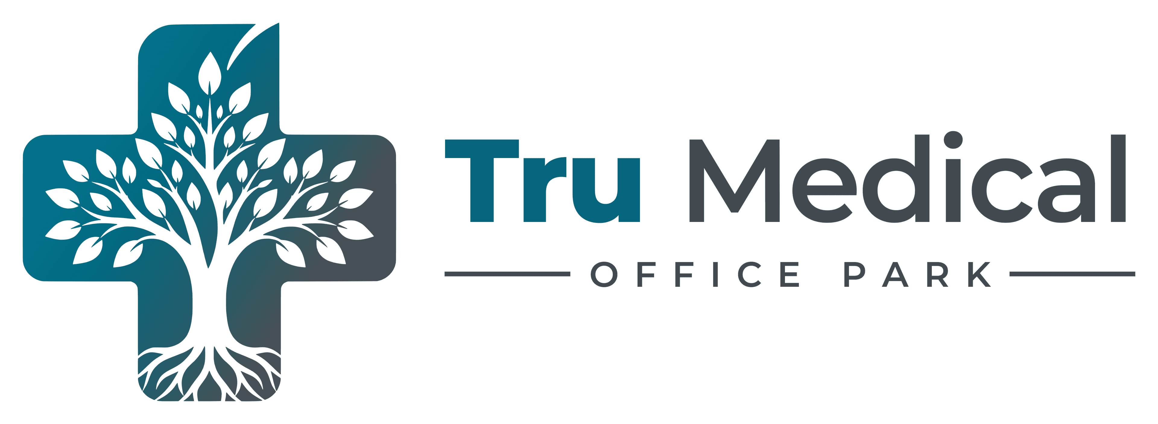 Tru Medical Office Park